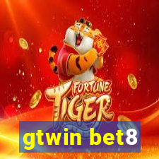 gtwin bet8